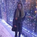 Татьяна - @ginamcdowell35802024 - Instagram