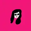 GinaMcdowell - @bertszah87t - TikTok