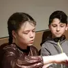 GinaMcdowell - @mackeyrgyis - TikTok
