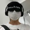 GinaMcdowell - @hassisblovq - TikTok