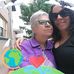 Ginny Mcdowell - Facebook