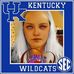 Regina Mcdowell - Facebook