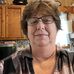 Gena McGrath - Facebook