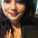 Gina  McGrath - @bluerosegin65616 - Instagram