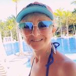 Gina A. Bove McGrath - @ginamcgrath60 - Instagram