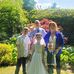 Gina Magee - Facebook