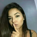 gina_mcgrath.7847 - @gina_mcgrath.7847 - Instagram