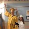 Gina McGrath825 - @ginamcgrath825 - TikTok