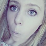 Gina McGrath - @purrf_uck - Instagram