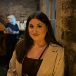 Gina McGrath - @gina_mcgrath - Instagram