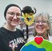 Gina McGrath - Facebook