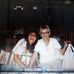 Gina McGrath - Facebook
