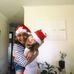 Gina Mcgrath - Facebook