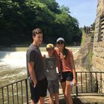 Gina McGrath - @gina.mcgrath.758 - Instagram