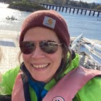 Gina McGrath - Facebook