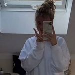 Gina McGrath - @intheregina - Instagram