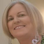 Gina McGrath - @mcgrath.gina - Instagram