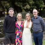 Gina McGrath - @ginamcgrath78 - Instagram