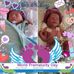 Gina McGrath - Facebook