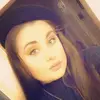 Gina McGrath - @gina_mcgrath - TikTok