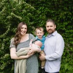 Gina McGrath - @gmcgrath12 - Instagram