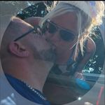 Gina McGrath - @gmcgrath5 - Instagram