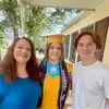Gina McGrath - @gina.mcgrath7 - TikTok
