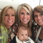 Gina McGrath Filler - @mcgrathfiller - Instagram