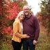 Gina McGrath Filler - Facebook