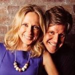 Gina McGrath Meyers - @ginamcmeyers - Instagram