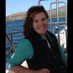 Gina McGrath Rozenski - @gmcroz - Instagram