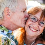 Gina McGrath Strait - @mommag29649 - Instagram