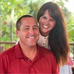 Gina Weaver McGrath - @gratefullygina - Instagram