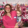 ginamcgrath29 - @ginamcgrath29 - TikTok