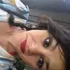 ginamcgrath447 - @ginamcgrath447 - TikTok