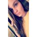 Gena McGraw - Facebook