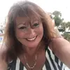 GG McGee - @ginamcgraw2 - TikTok