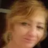 Gi Gi - @ginamcgraw8 - TikTok