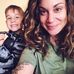 Gina M Bock-McGraw - Facebook