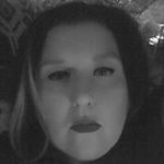 Gina Mcgraw - @gina.mcgraw.3 - Instagram
