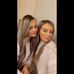 Gina McGraw - Facebook