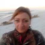 Gina mcgraw - @mcgraw635 - Instagram