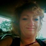 Gina Mcgraw - @ginamcgraw - Instagram