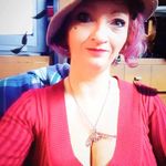 Gina Mcgraw - @ginamcgraw5 - Instagram