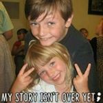 Gina Mcgraw - @gigi.bad4life - Instagram