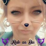 Gina Mcgraw - @ginamcgrawizbk - Instagram