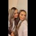 Gina McGraw - Facebook