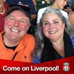 Gina McGraw Duffey - @ginaizagrits - Instagram