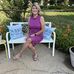 Gina McGraw White - Facebook