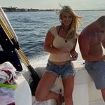 Ginger McGraw-Realtor - @ginger_mc_graw - Instagram